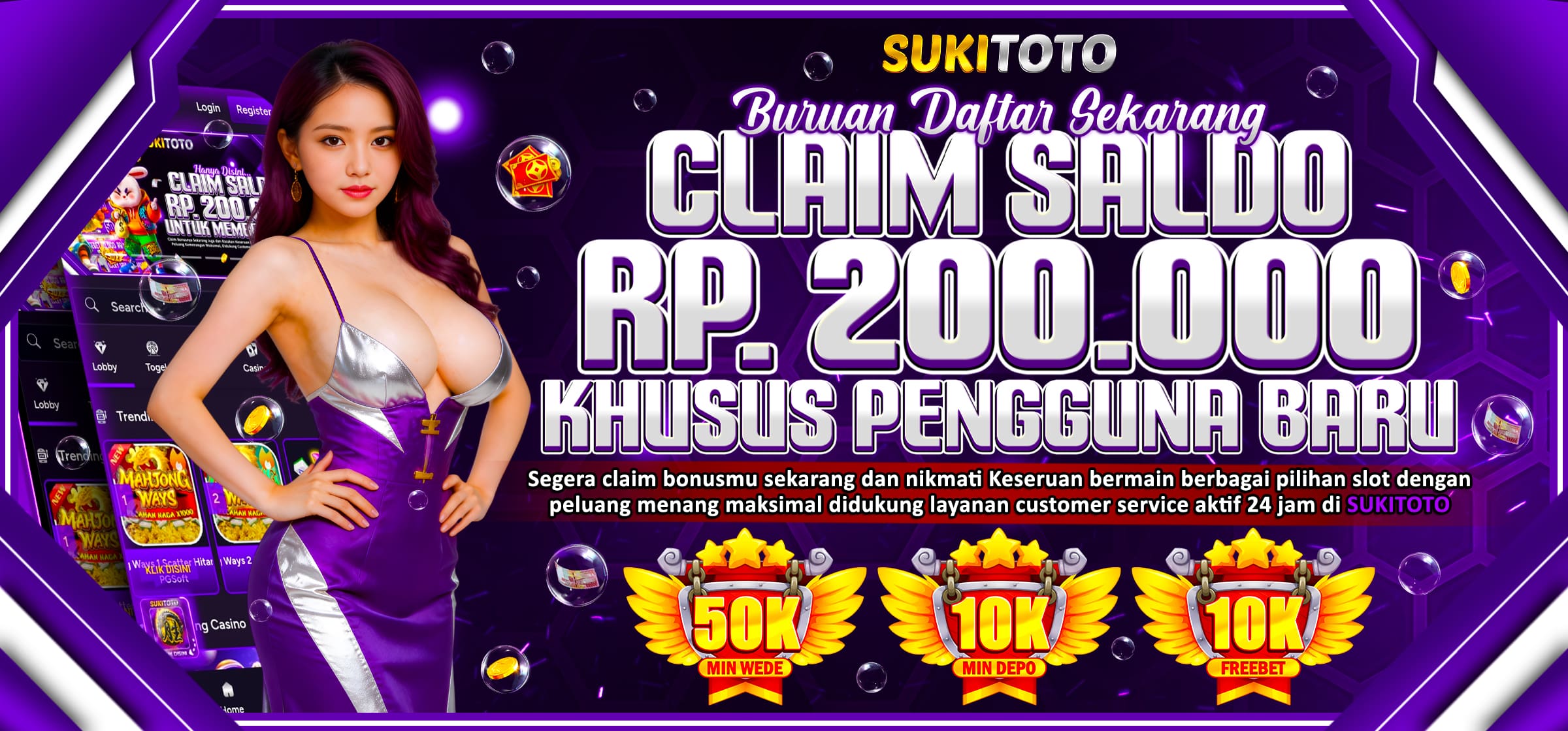 Slide 2